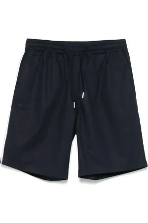 Sandro Klassische Bermudas