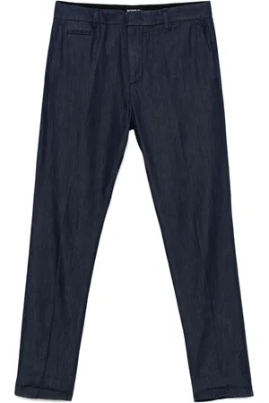 Dondup Joe Hose