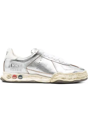 Maison Mihara Yasuhiro Herbie Sneakers