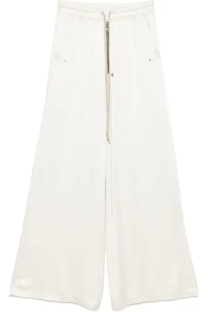 Rick Owens Bela Hose