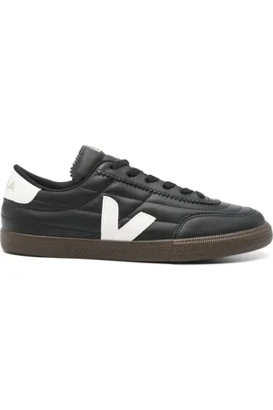 Veja Panenka Sneakers