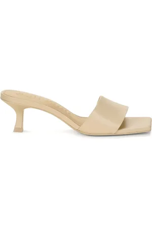 Cult Gaia Ada Sandalen