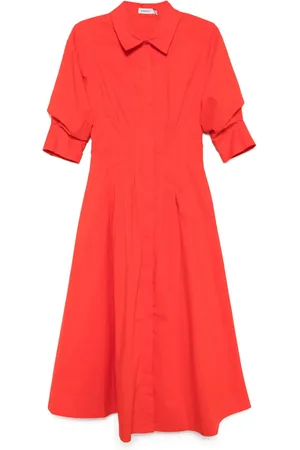 Simkhai Jazz Kleid