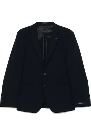 Karl Lagerfeld Smart Jacke
