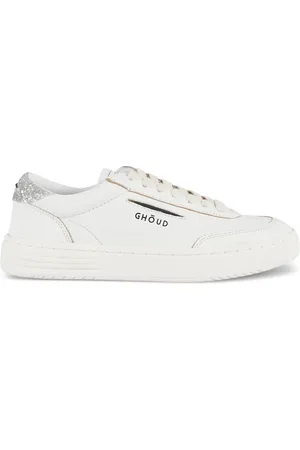 Ghoud Lido Sneakers