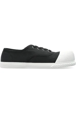 Marni Sneakers aus Canvas