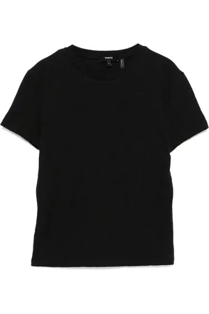 THEORY Tiny T-Shirt