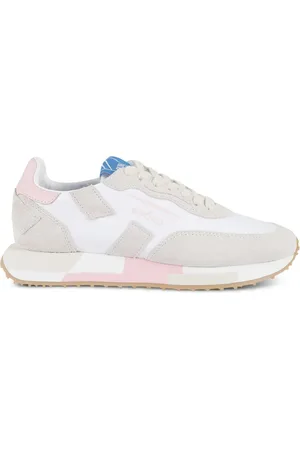 Ghoud Rush Sneakers
