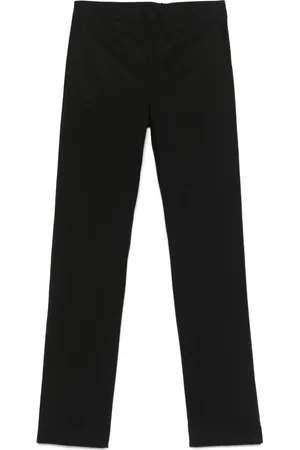Twin-Set Schmale Hose