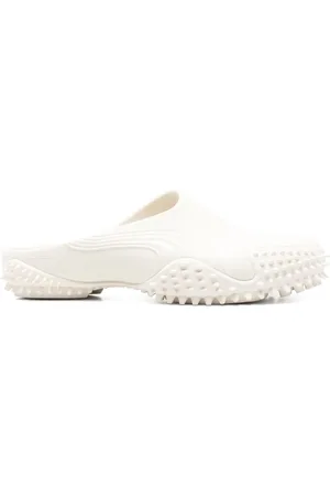 PUMA Mostro Slipper