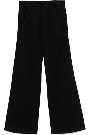THOM KROM Hose Hose