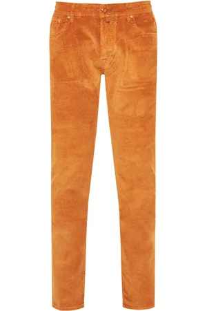 Jacob Cohen Bard Hose