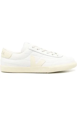 Veja Panenka Sneakers
