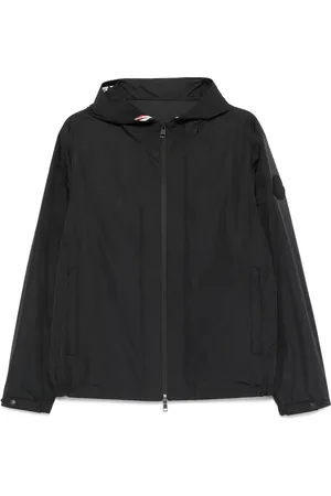 Moncler Carles Jacke