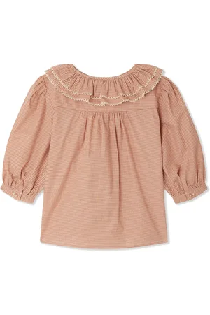 BONPOINT Eloria Bluse