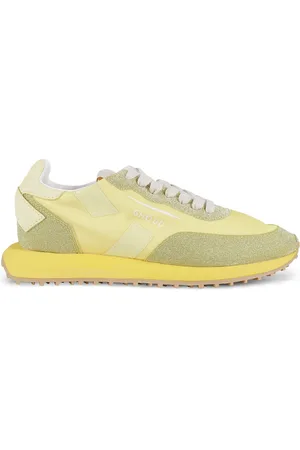 Ghoud Rush Sneakers