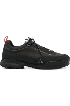 ROA Cingino Sneakers