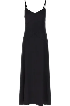 Le Twins Flora Midikleid