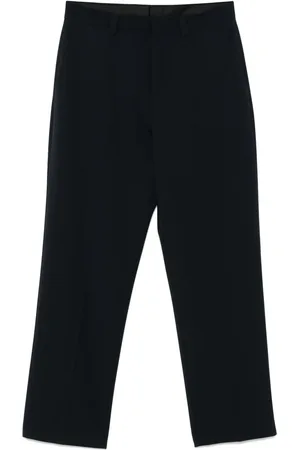 Sandro Klassische Hose