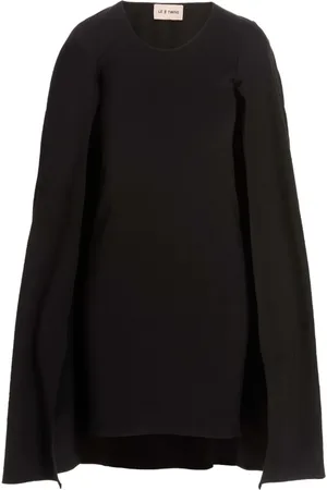 Le Twins Perugia Minikleid