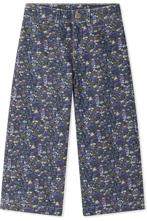 BONPOINT Gersande Hose