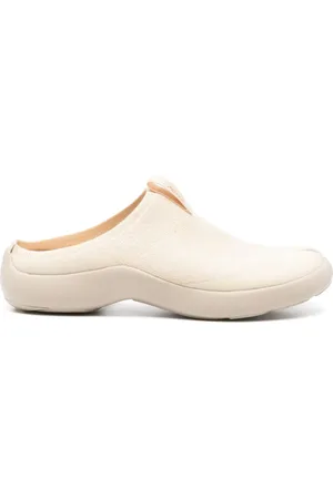 Tabi Footwear Tabi Slipper