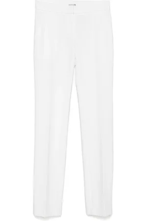 Nué Notes Klassische Hose