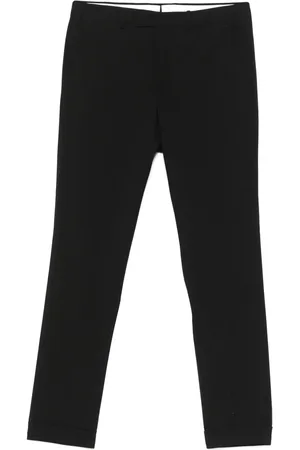 PT Torino Hose mit Tapered-Bein
