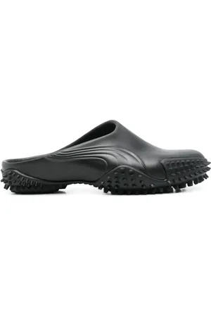 PUMA Mostro Slipper