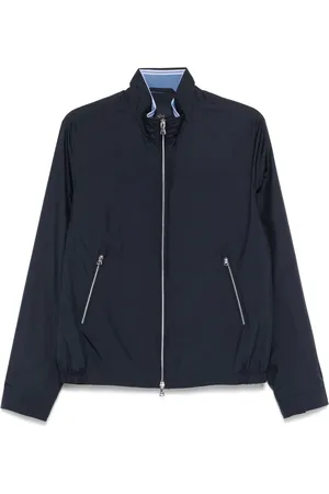 Paul & Shark Leichte Jacke