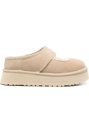 UGG Bea Mary Janes