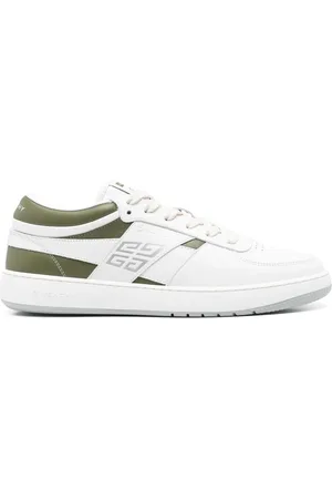 Givenchy G Move Sneakers