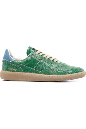 Hidnander Mega T Sneakers
