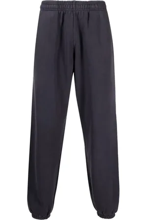 Entire Studios Jogginghose mit Tapered-Bein