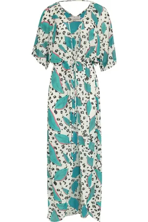 Brigitte Lia Strandkleid