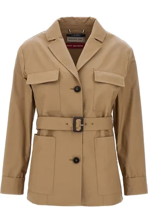 Max Mara Giulia Jacke