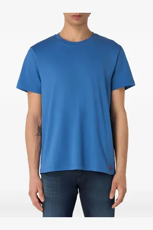 Peuterey Klassisches T-Shirt