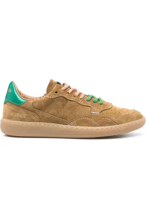 Hidnander Mega T Sneakers