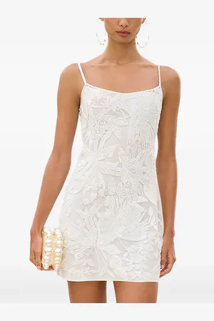 Cult Gaia Ken Minikleid