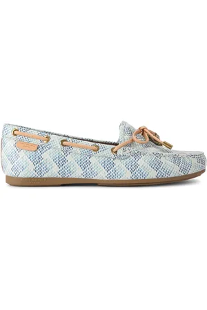 Kurt Geiger Eagle Loafer