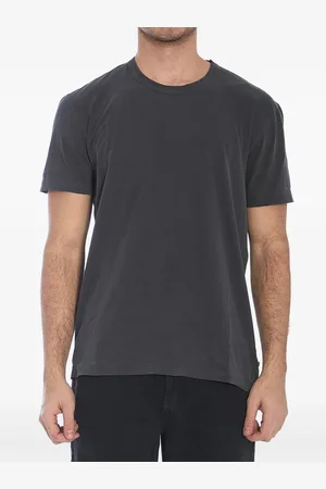 James Perse T-Shirt aus Baumwolle