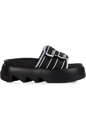 LE SILLA Snorkeling Pantoletten