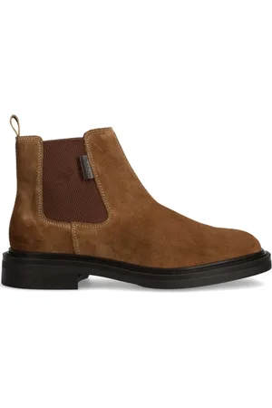 GANT Fairwyn Stiefel