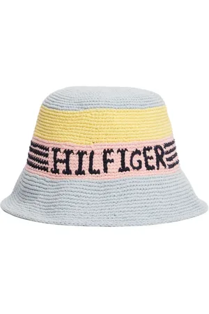 Tommy Hilfiger Summer Prep Hut