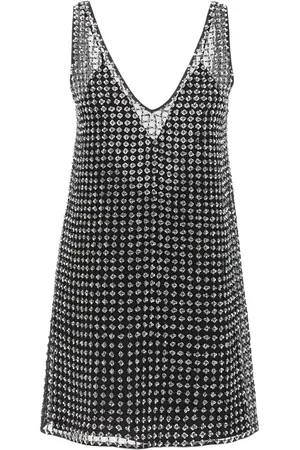 Max Mara Rita Kleid