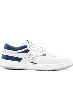 Givenchy G Move Sneakers