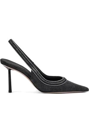 LE SILLA Bella Pumps 100mm