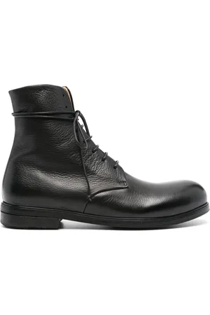 MARSÈLL Zucca Media Schnürstiefel