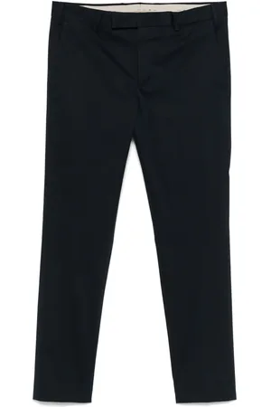 PT Torino Klassische Hose
