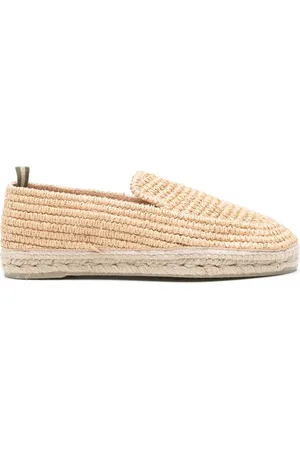 Castaner Joaquin Espadrilles